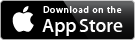 Download Shopping UK from the App Store