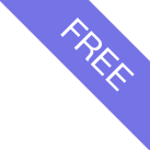 Shopping UK is a free iOS app